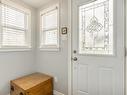 5519 Cabot Place, Halifax, NS 