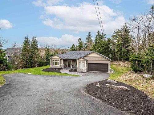 20 Coralberry Place, Porters Lake, NS 
