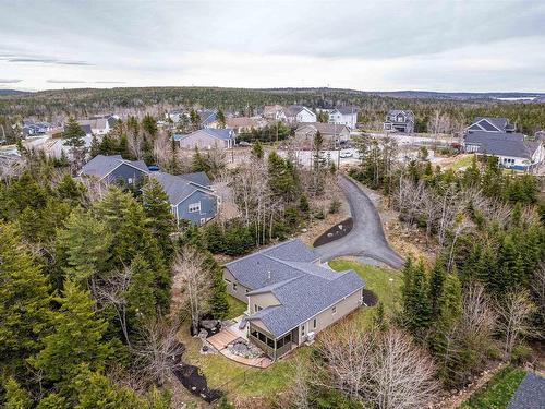 20 Coralberry Place, Porters Lake, NS 
