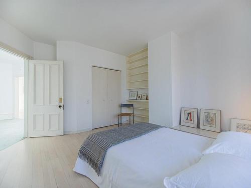 Bedroom - 260Z Rue Du Square-St-Louis, Montréal (Le Plateau-Mont-Royal), QC 