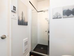 Bathroom - 