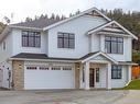 2661 Mica Pl, Langford, BC  - Outdoor With Facade 
