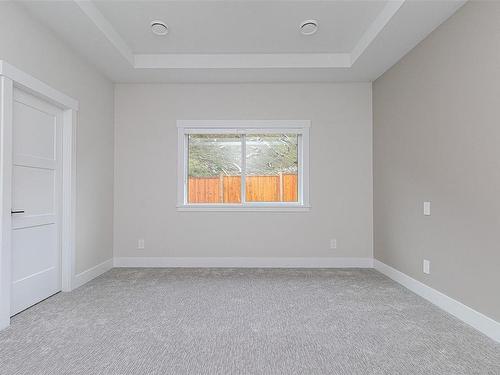 2661 Mica Pl, Langford, BC - Indoor Photo Showing Other Room