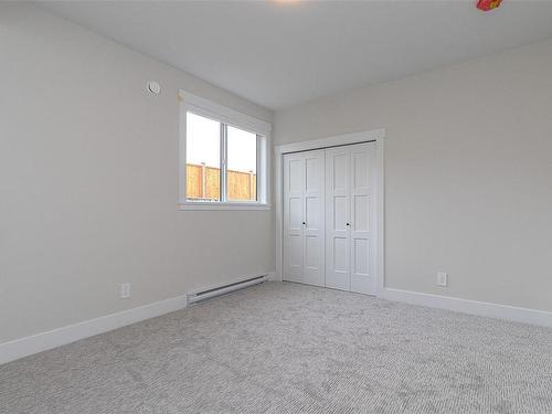 2661 Mica Pl, Langford, BC - Indoor Photo Showing Other Room