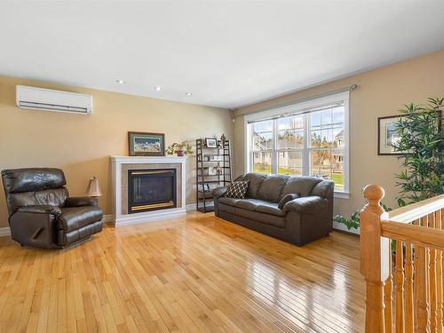 212 Rossing Drive, Middle Sackville, NS 