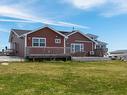 2133 Lower Prospect Road, Lower Prospect, NS 