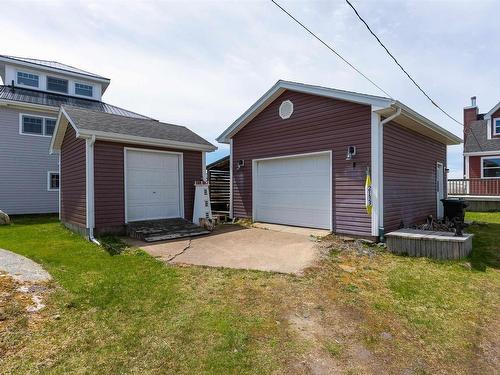 2133 Lower Prospect Road, Lower Prospect, NS 