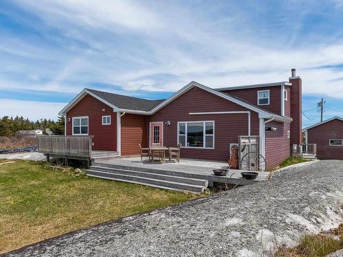 2133 Lower Prospect Road, Lower Prospect, NS 