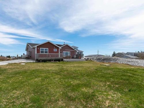 2133 Lower Prospect Road, Lower Prospect, NS 