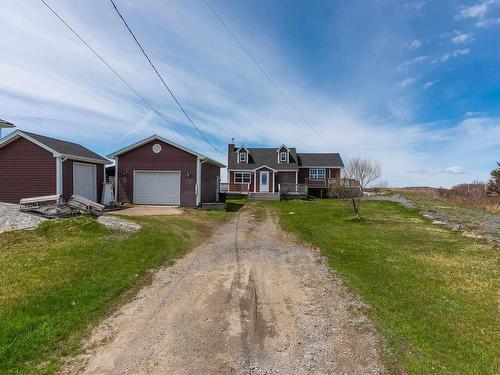 2133 Lower Prospect Road, Lower Prospect, NS 