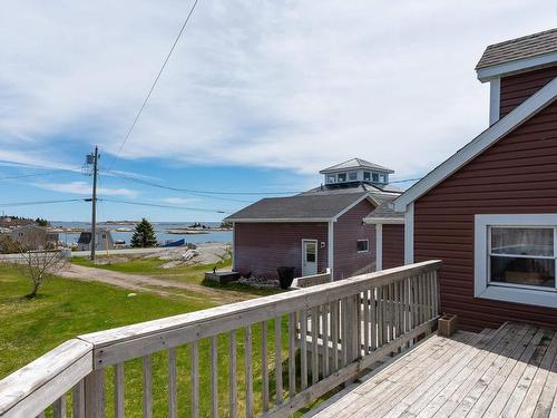 2133 Lower Prospect Road, Lower Prospect, NS 