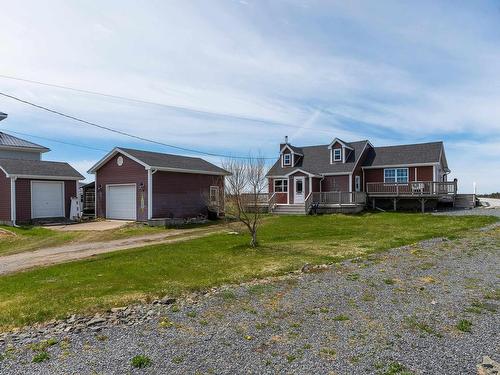 2133 Lower Prospect Road, Lower Prospect, NS 