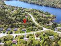 Rl-P5 Long Lake Drive, Hammonds Plains, NS 