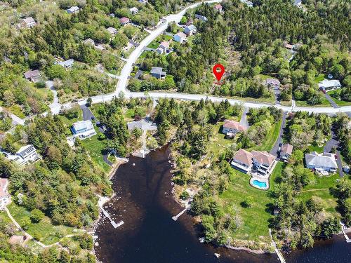 Rl-P5 Long Lake Drive, Hammonds Plains, NS 