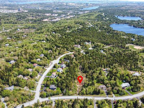 Rl-P5 Long Lake Drive, Hammonds Plains, NS 