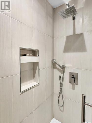 447 Redwood Crescent, Warman, SK - Indoor Photo Showing Bathroom
