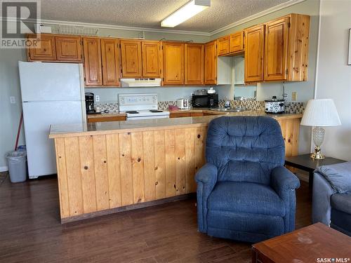 100 26 Highway, Turtleford, SK 