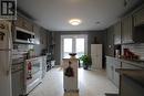 2 Edwards Place, Mount Pearl, NL  - Indoor Photo Showing Kitchen 