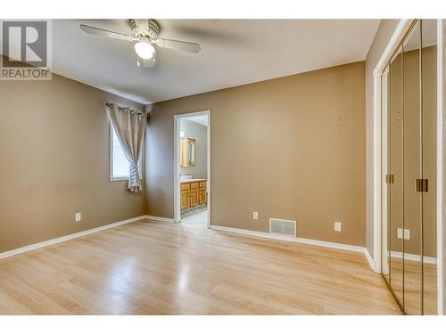 1634 Carmi Avenue Unit# 159, Penticton, BC - Indoor Photo Showing Other Room
