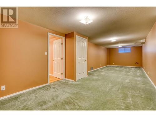 1634 Carmi Avenue Unit# 159, Penticton, BC - Indoor