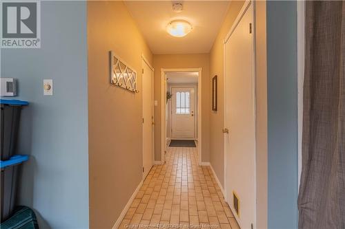 14 Scribner Unit#E, Rothesay, NB - Indoor Photo Showing Other Room