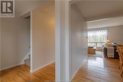14 Scribner Unit#E, Rothesay, NB - Indoor Photo Showing Other Room
