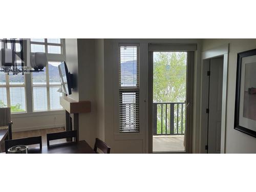 4200 Lakeshore Drive Unit# 316, Osoyoos, BC - Indoor Photo Showing Other Room