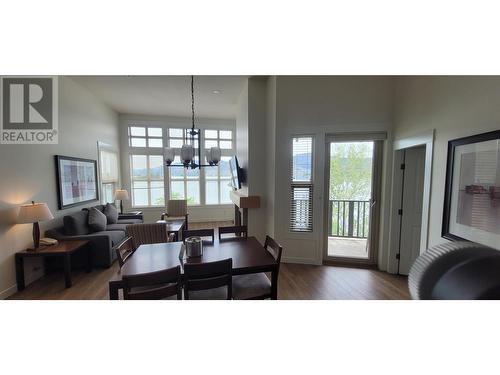 4200 Lakeshore Drive Unit# 316, Osoyoos, BC - Indoor