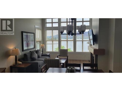 4200 Lakeshore Drive Unit# 316, Osoyoos, BC - Indoor