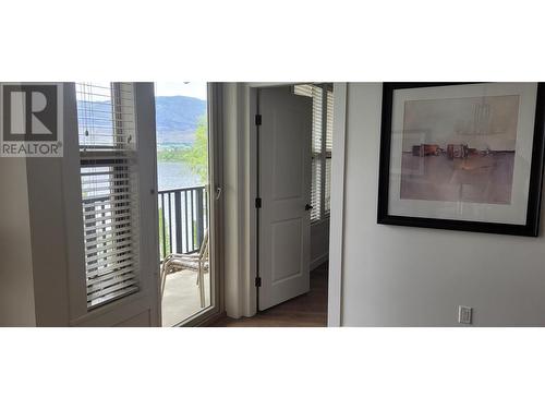 4200 Lakeshore Drive Unit# 316, Osoyoos, BC -  Photo Showing Other Room