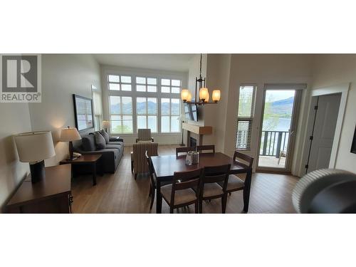 4200 Lakeshore Drive Unit# 316, Osoyoos, BC - Indoor