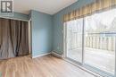 14 Scribner Crescent Unit# E, Rothesay, NB  - Indoor Photo Showing Other Room 