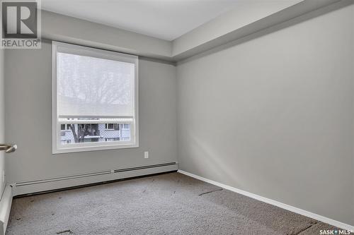 106 215 Smith Street N, Regina, SK - Indoor Photo Showing Other Room