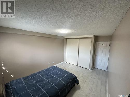 106 802B Kingsmere Boulevard, Saskatoon, SK - Indoor Photo Showing Bedroom