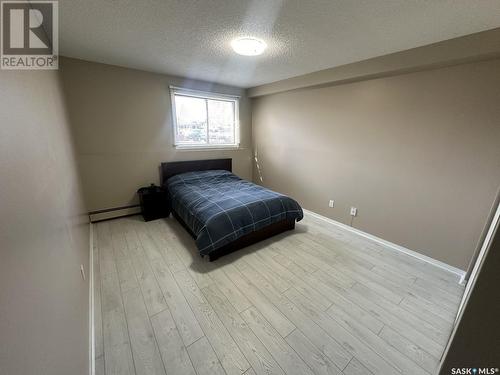 106 802B Kingsmere Boulevard, Saskatoon, SK - Indoor Photo Showing Bedroom
