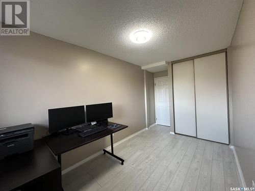 106 802B Kingsmere Boulevard, Saskatoon, SK - Indoor Photo Showing Other Room