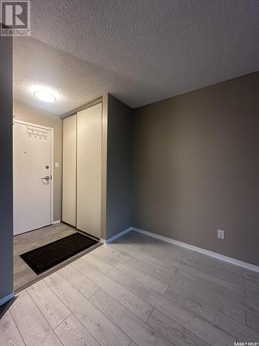 106 802B Kingsmere Boulevard, Saskatoon, SK - Indoor Photo Showing Other Room