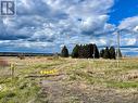 46407 Homestead Rd, Second North River, NB 