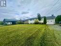2902 Eby Street, Terrace, BC  - Other 