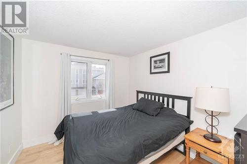 170 Rushford Private, Ottawa, ON - Indoor Photo Showing Bedroom