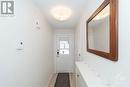 170 Rushford Private, Ottawa, ON  - Indoor Photo Showing Other Room 