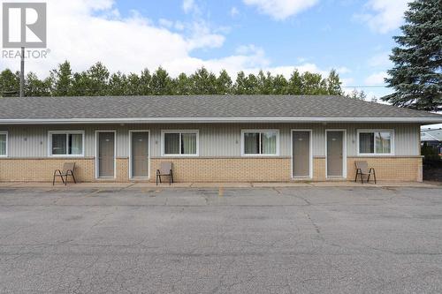 647 Great Northern Rd, Sault Ste. Marie, ON 