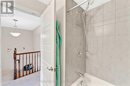 326 Rouncey Road, Ottawa, ON - Indoor Photo Showing Bathroom