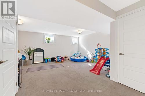 326 Rouncey Road, Ottawa, ON - Indoor Photo Showing Other Room