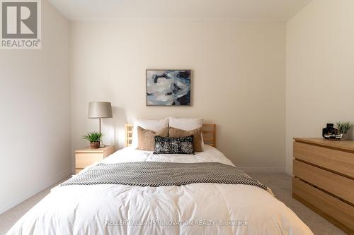 11 Stauffer Road, Brantford, ON - Indoor Photo Showing Bedroom