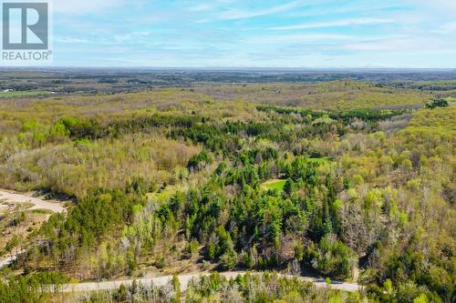 757427 2Nd Line East, Mulmur, ON - Outdoor With View