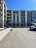 302 - 50 Herrick Avenue, St. Catharines, ON  - Outdoor With Balcony With Facade 