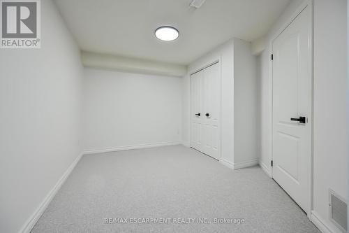 8 - 175 Fiddlers Green Road, Hamilton, ON - Indoor Photo Showing Other Room