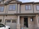 58 Severino Circle, West Lincoln, ON  - Outdoor 