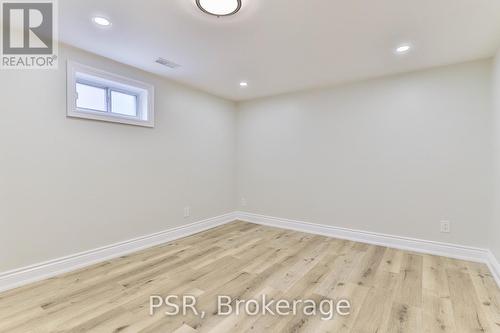 288 East 32Nd Street, Hamilton, ON - Indoor Photo Showing Other Room